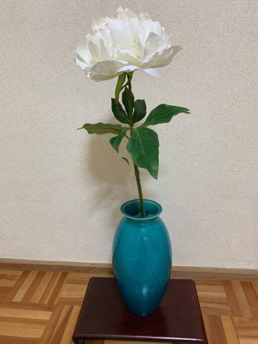 天下茶屋浪漫满屋 אוסקה מראה חיצוני תמונה