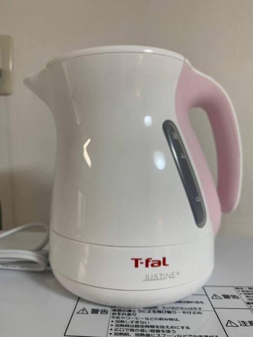 天下茶屋浪漫满屋 אוסקה מראה חיצוני תמונה